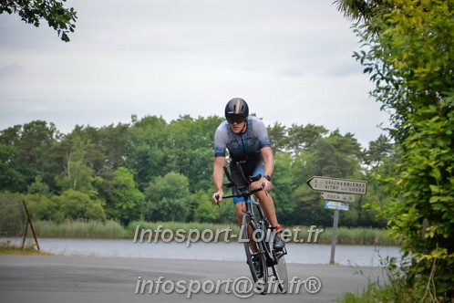 Triathlon_Brin_Amour_2025/TBRUN_AMOUR2025_06455.JPG