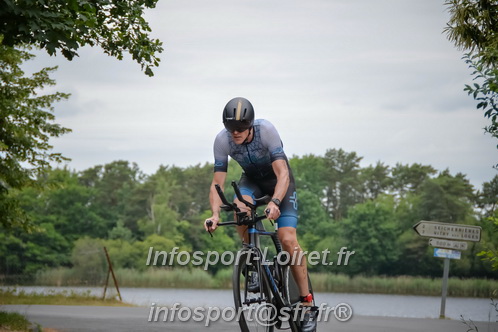 Triathlon_Brin_Amour_2025/TBRUN_AMOUR2025_06456.JPG