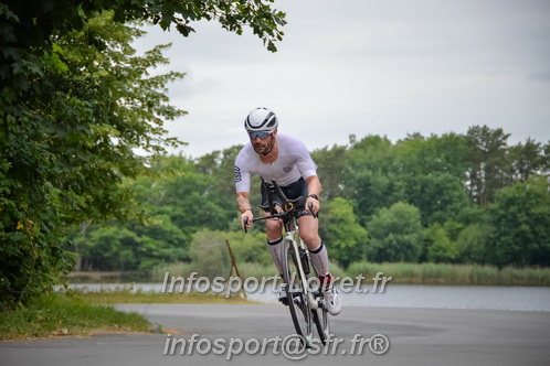 Triathlon_Brin_Amour_2025/TBRUN_AMOUR2025_06457.JPG