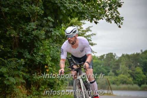 Triathlon_Brin_Amour_2025/TBRUN_AMOUR2025_06458.JPG