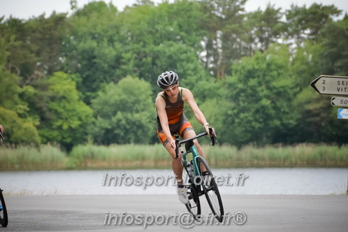 Triathlon_Brin_Amour_2025/TBRUN_AMOUR2025_06459.JPG