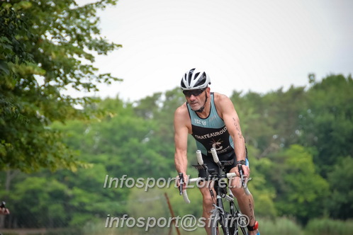 Triathlon_Brin_Amour_2025/TBRUN_AMOUR2025_06460.JPG
