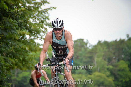 Triathlon_Brin_Amour_2025/TBRUN_AMOUR2025_06461.JPG