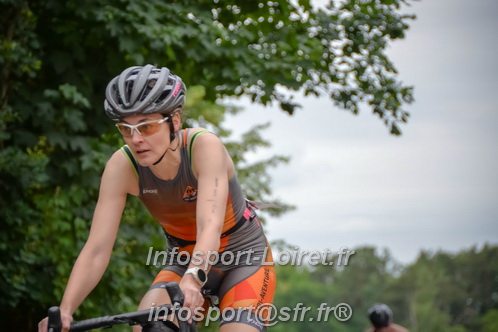 Triathlon_Brin_Amour_2025/TBRUN_AMOUR2025_06462.JPG
