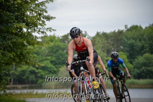 Triathlon_Brin_Amour_2025/TBRUN_AMOUR2025_06463.JPG