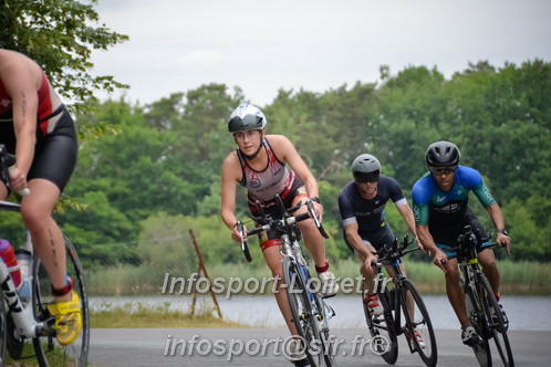Triathlon_Brin_Amour_2025/TBRUN_AMOUR2025_06464.JPG