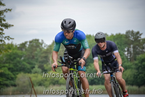 Triathlon_Brin_Amour_2025/TBRUN_AMOUR2025_06466.JPG