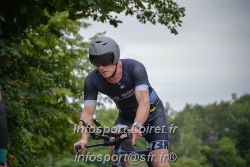 Triathlon_Brin_Amour_2025/TBRUN_AMOUR2025_06467.JPG