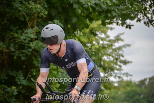 Triathlon_Brin_Amour_2025/TBRUN_AMOUR2025_06468.JPG