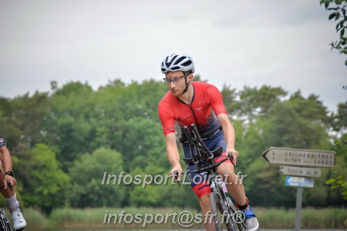 Triathlon_Brin_Amour_2025/TBRUN_AMOUR2025_06469.JPG