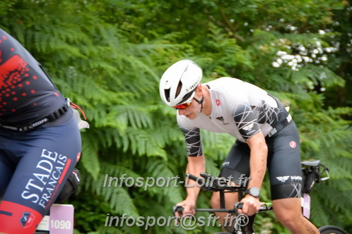 Triathlon_Brin_Amour_2025/TBRUN_AMOUR2025_06470.JPG