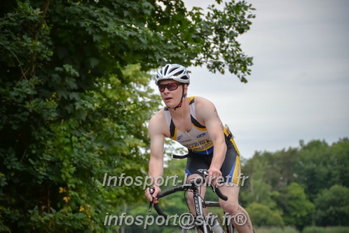 Triathlon_Brin_Amour_2025/TBRUN_AMOUR2025_06471.JPG