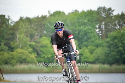 Triathlon_Brin_Amour_2025/TBRUN_AMOUR2025_06472.JPG