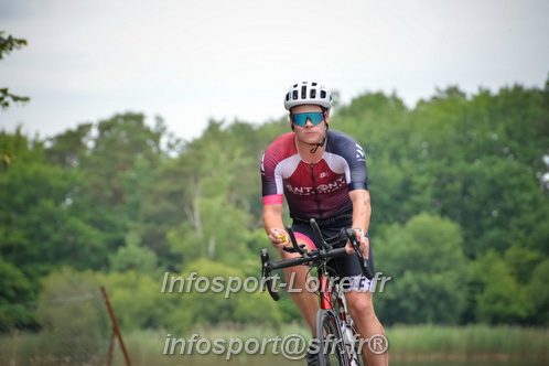 Triathlon_Brin_Amour_2025/TBRUN_AMOUR2025_06473.JPG