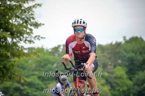 Triathlon_Brin_Amour_2025/TBRUN_AMOUR2025_06474.JPG