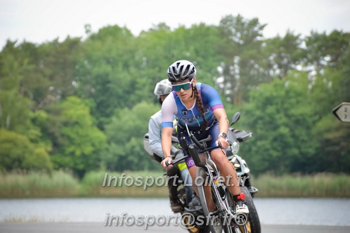 Triathlon_Brin_Amour_2025/TBRUN_AMOUR2025_06475.JPG