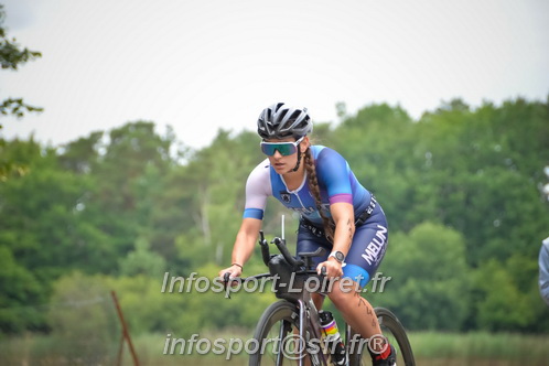 Triathlon_Brin_Amour_2025/TBRUN_AMOUR2025_06476.JPG