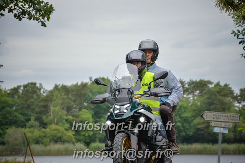 Triathlon_Brin_Amour_2025/TBRUN_AMOUR2025_06477.JPG
