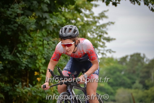 Triathlon_Brin_Amour_2025/TBRUN_AMOUR2025_06478.JPG