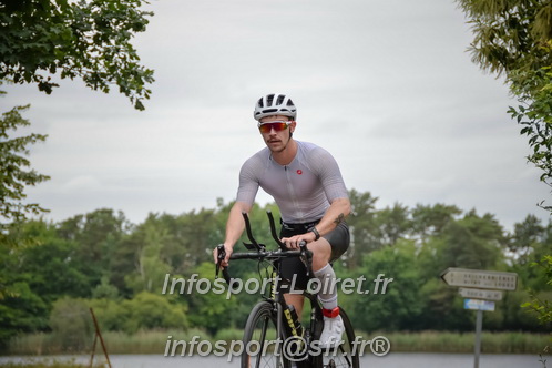 Triathlon_Brin_Amour_2025/TBRUN_AMOUR2025_06479.JPG