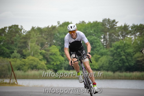 Triathlon_Brin_Amour_2025/TBRUN_AMOUR2025_06480.JPG