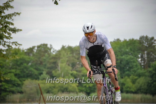 Triathlon_Brin_Amour_2025/TBRUN_AMOUR2025_06481.JPG
