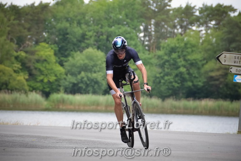 Triathlon_Brin_Amour_2025/TBRUN_AMOUR2025_06482.JPG
