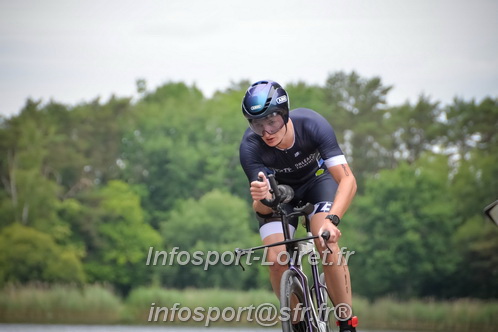 Triathlon_Brin_Amour_2025/TBRUN_AMOUR2025_06483.JPG