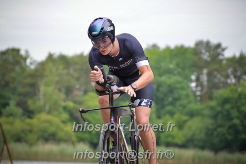 Triathlon_Brin_Amour_2025/TBRUN_AMOUR2025_06484.JPG