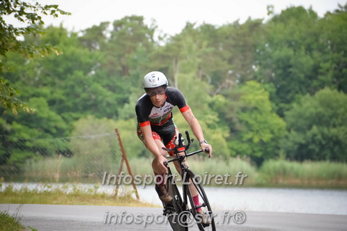 Triathlon_Brin_Amour_2025/TBRUN_AMOUR2025_06485.JPG