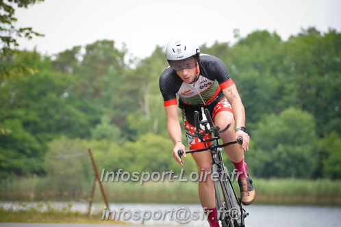 Triathlon_Brin_Amour_2025/TBRUN_AMOUR2025_06486.JPG