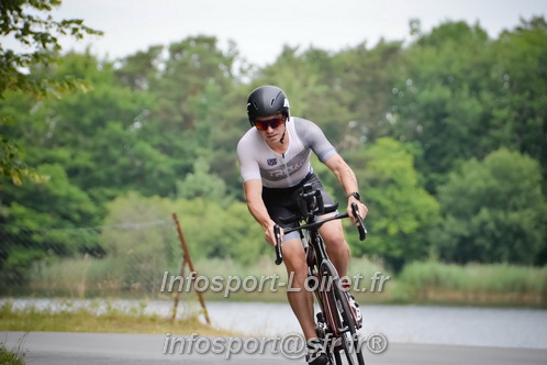 Triathlon_Brin_Amour_2025/TBRUN_AMOUR2025_06487.JPG