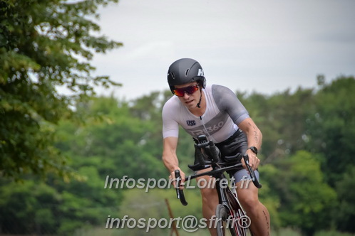 Triathlon_Brin_Amour_2025/TBRUN_AMOUR2025_06488.JPG