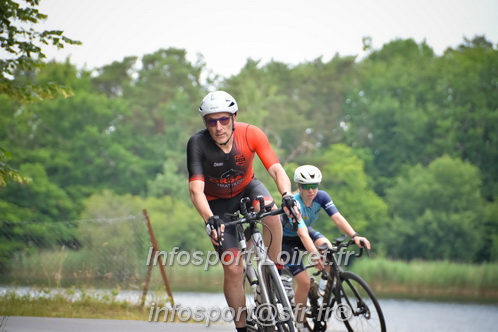 Triathlon_Brin_Amour_2025/TBRUN_AMOUR2025_06489.JPG