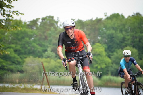 Triathlon_Brin_Amour_2025/TBRUN_AMOUR2025_06490.JPG