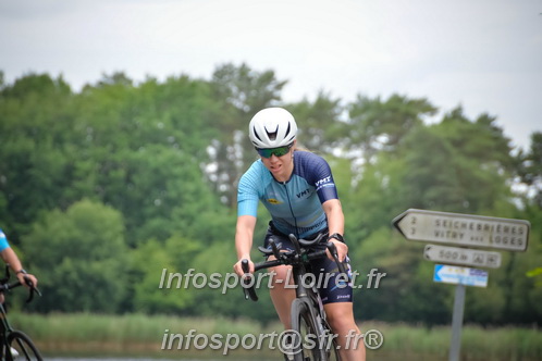 Triathlon_Brin_Amour_2025/TBRUN_AMOUR2025_06491.JPG