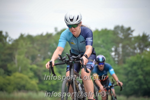Triathlon_Brin_Amour_2025/TBRUN_AMOUR2025_06492.JPG