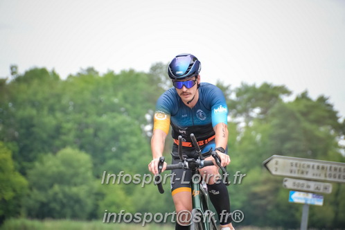 Triathlon_Brin_Amour_2025/TBRUN_AMOUR2025_06493.JPG