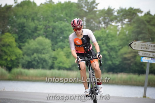 Triathlon_Brin_Amour_2025/TBRUN_AMOUR2025_06495.JPG