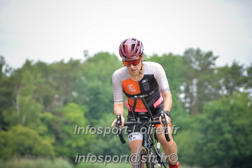 Triathlon_Brin_Amour_2025/TBRUN_AMOUR2025_06496.JPG