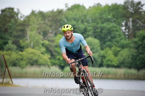 Triathlon_Brin_Amour_2025/TBRUN_AMOUR2025_06497.JPG