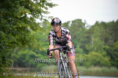 Triathlon_Brin_Amour_2025/TBRUN_AMOUR2025_06498.JPG