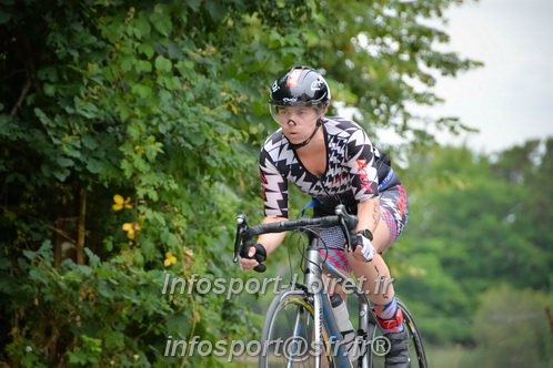 Triathlon_Brin_Amour_2025/TBRUN_AMOUR2025_06499.JPG