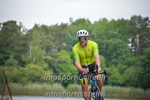 Triathlon_Brin_Amour_2025/TBRUN_AMOUR2025_06500.JPG