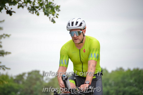 Triathlon_Brin_Amour_2025/TBRUN_AMOUR2025_06501.JPG