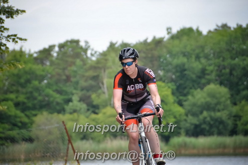 Triathlon_Brin_Amour_2025/TBRUN_AMOUR2025_06502.JPG