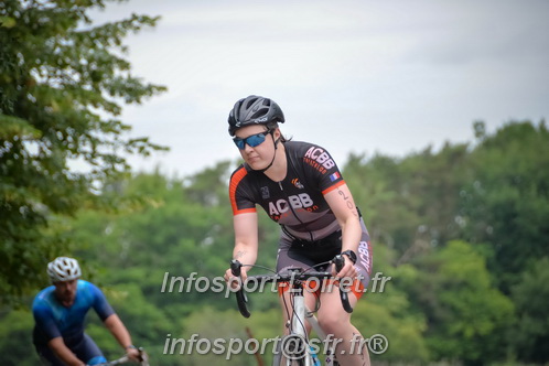 Triathlon_Brin_Amour_2025/TBRUN_AMOUR2025_06503.JPG
