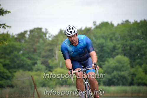 Triathlon_Brin_Amour_2025/TBRUN_AMOUR2025_06504.JPG
