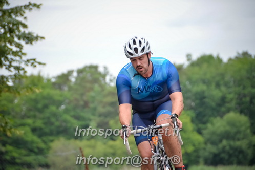 Triathlon_Brin_Amour_2025/TBRUN_AMOUR2025_06505.JPG