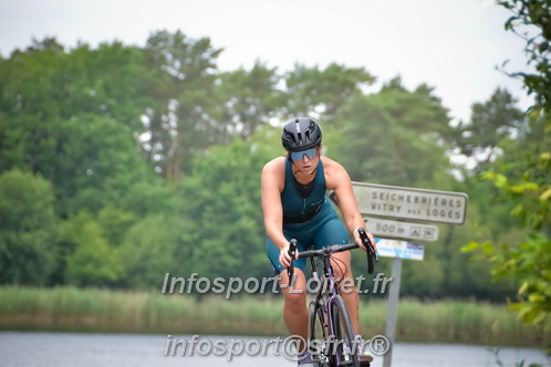 Triathlon_Brin_Amour_2025/TBRUN_AMOUR2025_06506.JPG